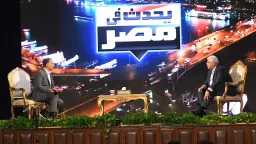 حياة ومجتمع