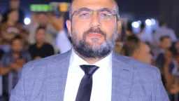 رأي بالعربي