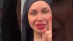 حياة ومجتمع