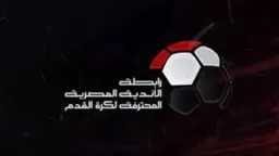 حياة ومجتمع