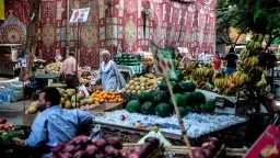 اقتصاد بالعربي