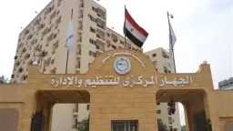 أخبار بالعربي