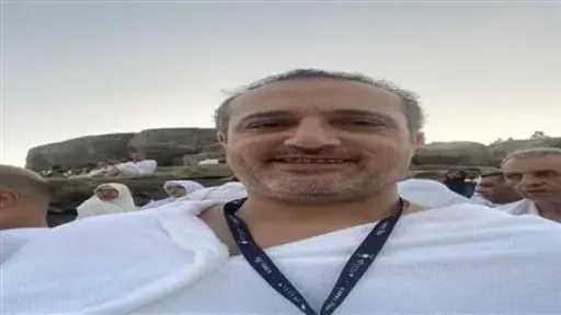 شريف مدكور يهاجم الاقتراض من...