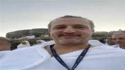 حياة ومجتمع
