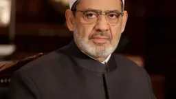 أخبار بالعربي