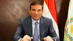 حياة ومجتمع