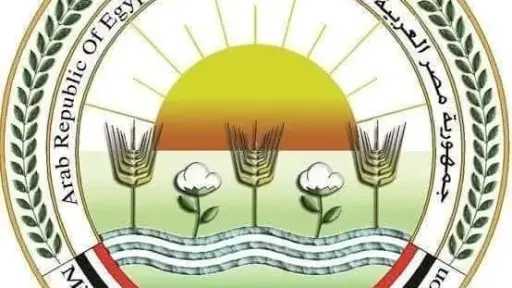 ب 5 جنيه..  حدائق...