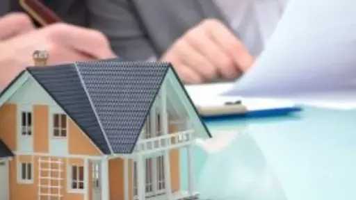 إصدار 19 مليون رقم قومي...