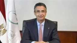 اقتصاد بالعربي