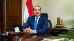 اقتصاد بالعربي