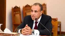 رأي بالعربي