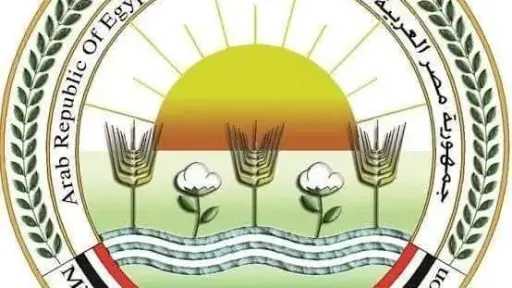 «الزراعة»: ذبح أكثر من 20...