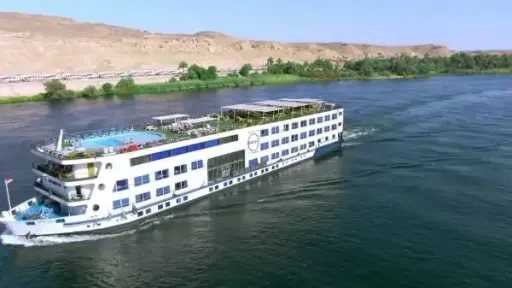 النقل تكشف خطة تطوير النقل...