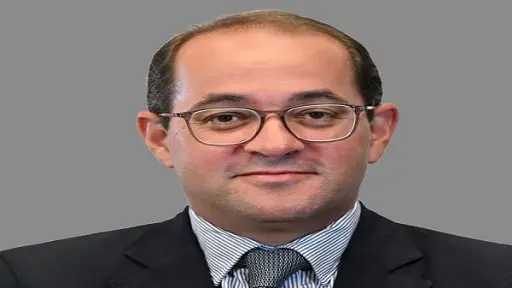 وزير المالية:  اقتصاد مصر...
