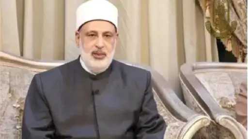 رابط نتيجة الشهادتين الابتدائيه والإعدادية...