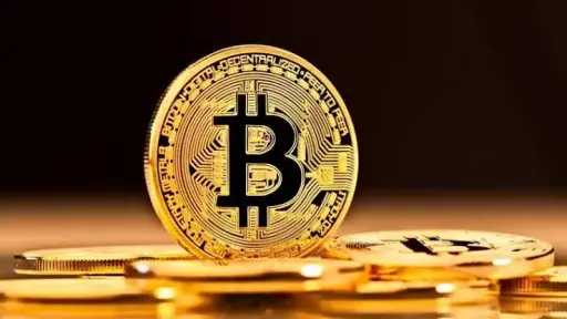 أسعار العملات الرقمية اليوم الخميس...