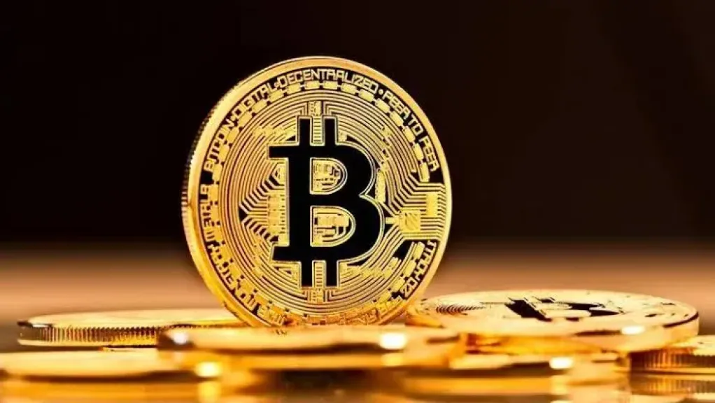 أسعار العملات الرقمية