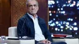 طريق الحقيقة