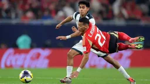 جدول مباريات الأهلي في كأس...