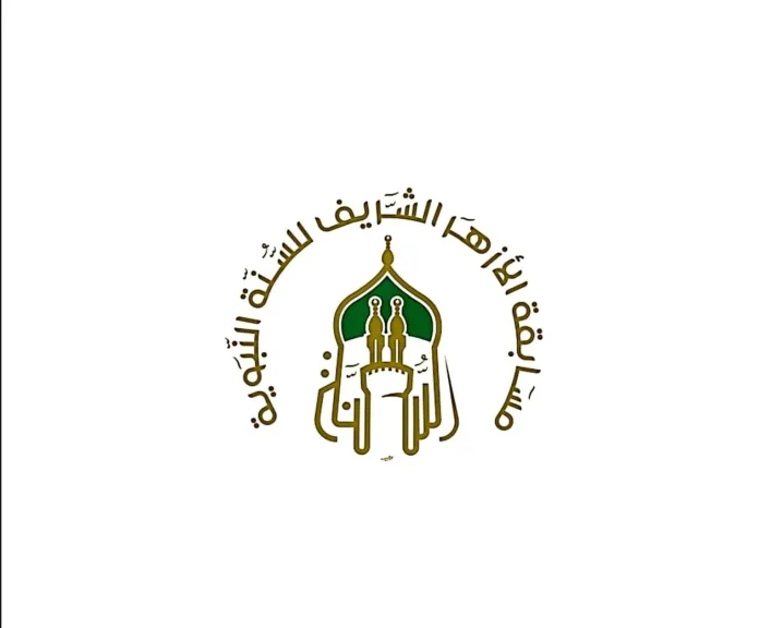 أرشيفية