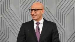 وزير التعليم يتابع انطلاق امتحانات...