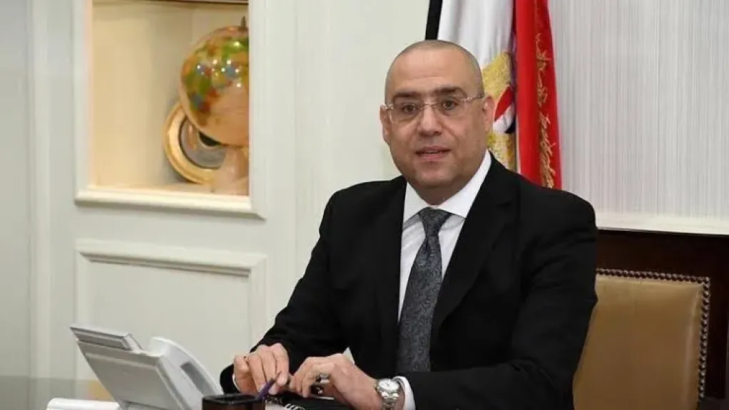 الدكتور عاصم الجزار رئيس حزب الجبهة الوطنية