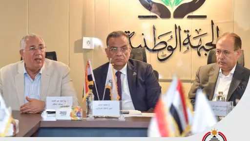 أخبار بالعربي
