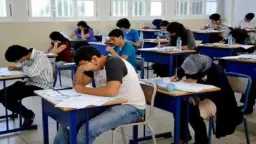 حياة ومجتمع