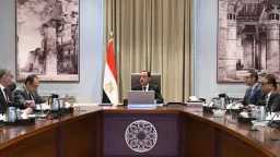 أخبار بالعربي