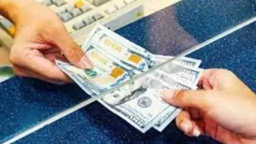 الاحصاء: مصر السابع عالميا في...