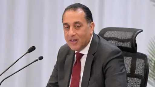 الحكومة تشكل لجنة أزمات لمتابعة...