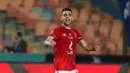 حياة ومجتمع