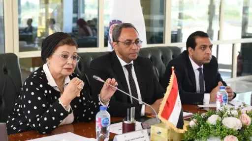 ”الصحة”: خطة عاجلة لتحسين المؤشرات...