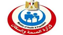 أخبار بالعربي