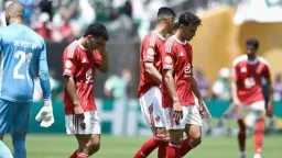 حياة ومجتمع