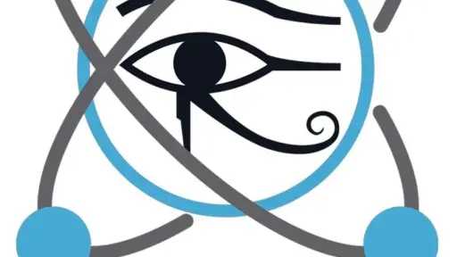 مصر تطمئن مواطنيها: لا تأثير...