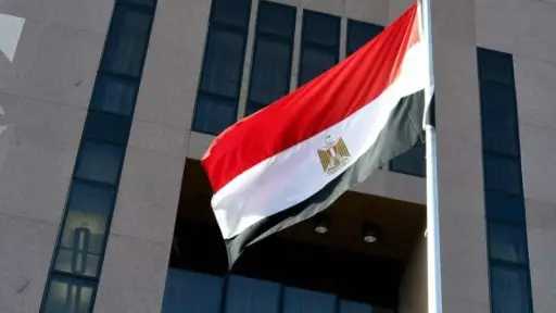 بين التصعيد الأمريكي والرد الإيراني.....