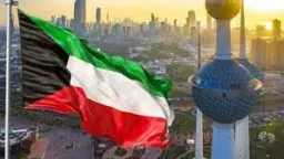 أخبار بالعربي