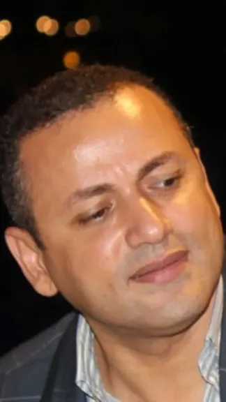 رأي بالعربي