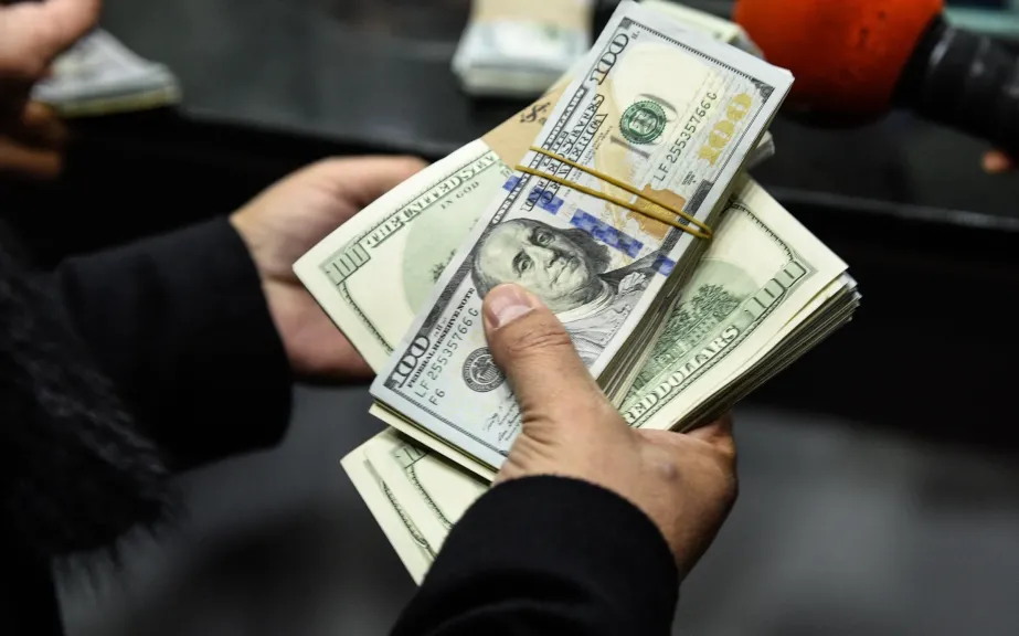 تحويلات المصريين العاملين بالخارج