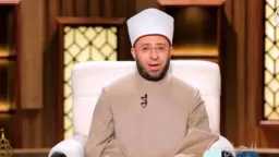 حملات تفتيش مفاجئة على المساجد.....