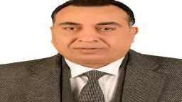 الحرب الإيرانية الإسرائيلية تهدد أمن...