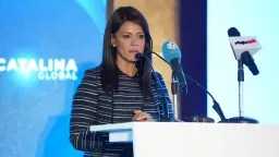 أخبار بالعربي