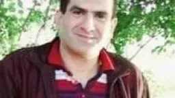 رضا طاهر الفقي يكتب عن...