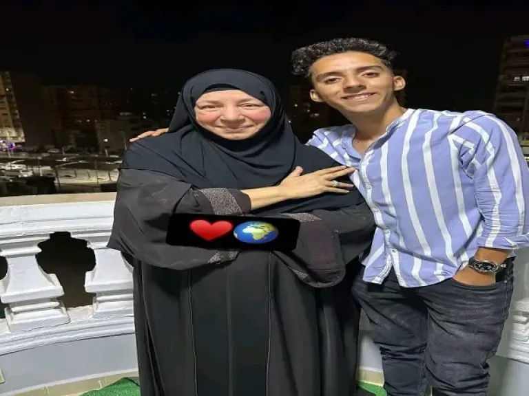 عبلة كامل
