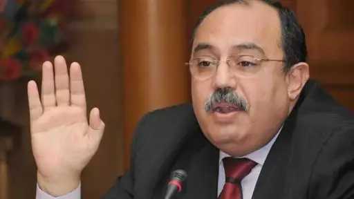 ”الجبهة الوطنية” يُشكّل أمانة العلاقات...