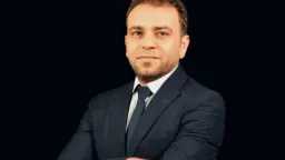 حياة ومجتمع