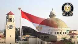 أخبار بالعربي