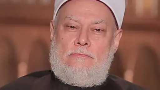 فوز علي جمعة وأبو العزائم...