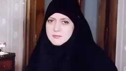 حياة ومجتمع